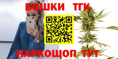 МДПВ Наро-Фоминск