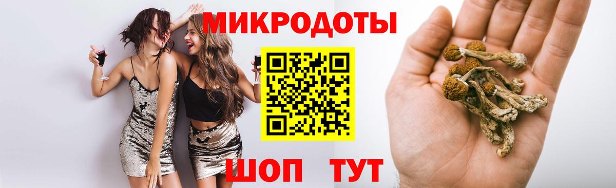 Галлюциногенные грибы прущие грибы Татарск
